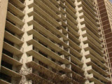 Click to see complete list of Gold Coast, Streeterville & River North condos with balconies or terraces!