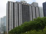 Click to see photos & details of all condos for sale at 400 E Randolph!