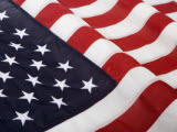 Enjoy your 4th of July!