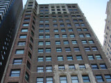 Click to see photos & details of all co-op apartments for sale at 1448 N Lake Shore Drive