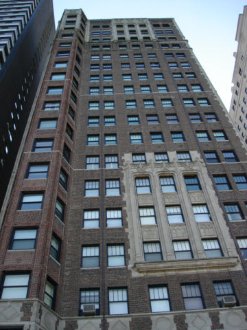 1448 N Lake Shore Drive, Chicago, IL 60610 1448 N Lake Shore Drive, Chicago, IL 60610