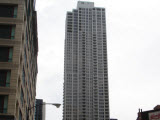 Click to see photos & details of all condos for sale at 55 E Erie