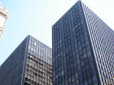 Click to see photos & details of all condos for sale at 900 & 910 N Lake Shore Drive!