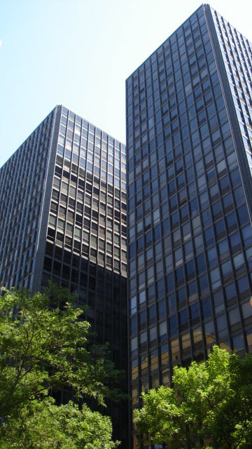 900 & 910 N Lake Shore Drive, Chicago, IL 60611 900 & 910 N Lake Shore Drive, Chicago, IL 60611