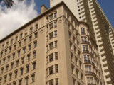 Click to see photos & details of all condos for sale at 1200 N Lake Shore Drive