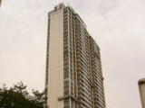 Click to see photos & details of all condos for sale at 1300 N Lake Shore Drive