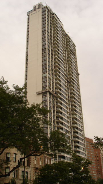1300 N Lake Shore Drive, Chicago, IL 60610 1300 N Lake Shore Drive, Chicago, IL 60610