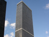 Water Tower Place Photo