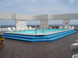 Click to see complete list of Gold Coast, Streeterville & River North condos with outdoor pools