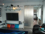 Click to see my list of unique downtown Chicago homes for sale