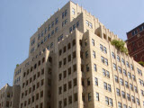 Click to see photos & details of all condos for sale at 1155 N Dearborn - Elm Tower