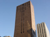 Click to see photos & details of all condos for sale at 111 E Chicago