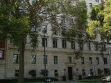 Click to see photos & details of all co-op apartments for sale at 229 E Lake Shore Drive