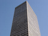 Click to see photos & details of all condos for sale at 260 E Chestnut