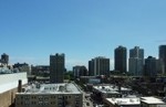 click to see photos and details of all condos for sale at 2800 N Orchard