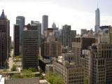 Click to see photos & details of Streeterville penthouses for sale
