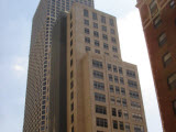 Click to see photos & details of all condos for sale at Maple Tower - 1035 N Dearborn, Chicago 