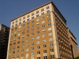Click to see photos & details of all condos for sale at 1300 N State