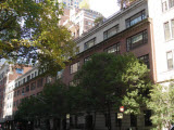 Click to see photos & details of all condos for sale at 210 E Walton Place