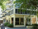 Click to see photos & details of 339 W Barry condo for sale