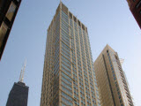 Click to see photos & details of all condos for sale at 57 E Delaware Place