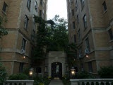 click to see photos and details of all condos for sale at 609 W Stratford