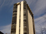 Thumbnail image for Ritchie Tower – 1310 North Ritchie Court condos for sale