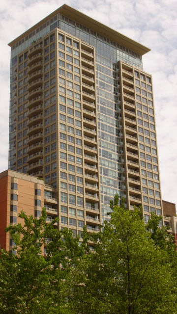 The Pearson - 250 E Pearson, Chicago, IL 60611 The Pearson - 250 E Pearson, Chicago, IL 60611