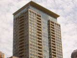 Click to see photos & details of all condos for sale at The Pearson - 250 E Pearson