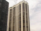 Click to see photos & details of all 990 N Lake Shore Drive condos for sale
