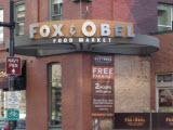 click to see a list of condos near Fox & Obel