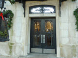 click to see all condos for sale at 2130 N Lincoln Park West