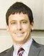 Anthony Marinaccio