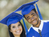 Click to learn how you can qualify for a mortgage before graduation!