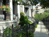 click to see all Hartland Park homes for sale
