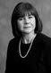 Mary Kaye Buettgen