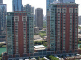 Click to see photos & details of all 415 & 445 E North Water condos for sale
