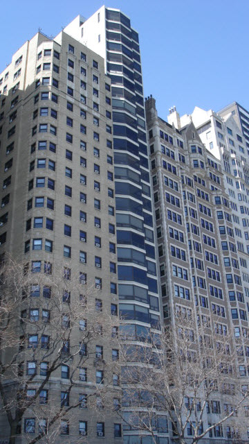 1418 N Lake Shore Drive, Chicago, IL 60610 1418 N Lake Shore Drive, Chicago, IL 60610