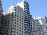 click to see all condos for sale at 1418 N Lake Shore Drive