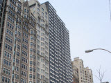 click to see all 3 bedroom condos for sale on Lake Shore Drive