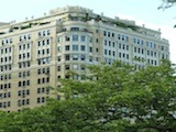click to see all condos for sale at 3300 N Lake Shore Drive