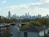 click to see all Lincoln Park penthouses for sale
