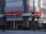 click to see the list of condos near the Streeterville Dominick's