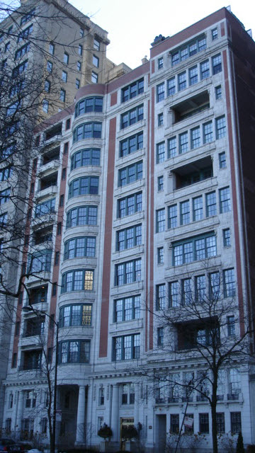 199 E Lake Shore Drive, Chicago, IL 60611 199 E Lake Shore Drive, Chicago, IL 60611