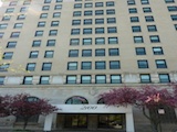 click to see all condos for sale at 2100 Lincoln Park West