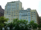 Click to see all penthouses for sale