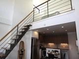 Click to see all Lincoln Park Duplexes for sale