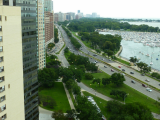 click to see all the Lake Shore Drive condos we've written about!