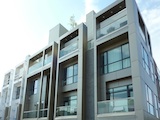 Click to see photos & details of the townhomes and duplexes for sale at 2750 N Lakewood Ave