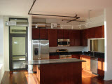Click to see all lofts for sale in Chicago